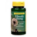 Fibrofit strong