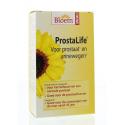 Prostalife