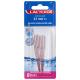 Lactona interd clean xs 3.1mm