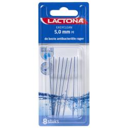 Lactona interd cleaner m 5.0m