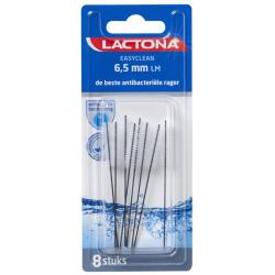 Lactona interd clean l/m 6.5