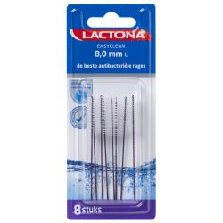 Lactona interd cleaner l 8.0m