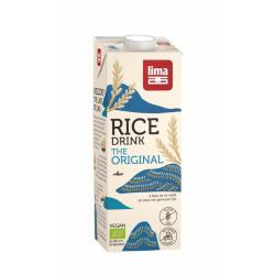 Rice drink original