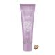 Benecos bb cream beige