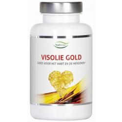 Visolie gold 1000 mg EPA/DHA