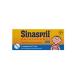 Sinaspril 120MG