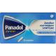 Panadol junior 500mg