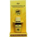 Tea tree oil/theeboom olie