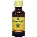 Tea tree oil/theeboom olie