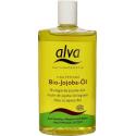 Jojoba olie