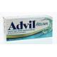 Advil liquid capsules 200
