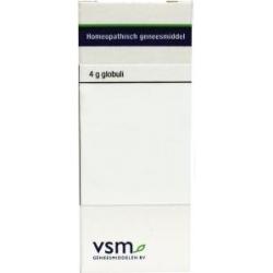 Arsenicum album LM1