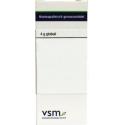 Arsenicum album LM1