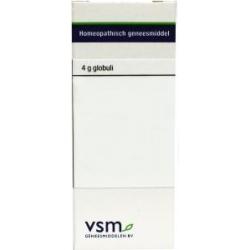 Arsenicum album LM30