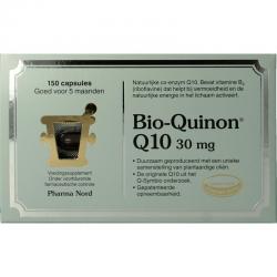 Bio quinon Q10 super 30mg