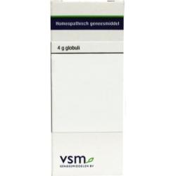 Sulphuricum acidum LM30