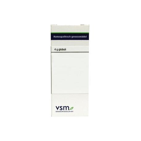 Sulphuricum acidum LM30