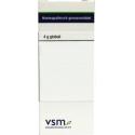 Sulphuricum acidum LM30