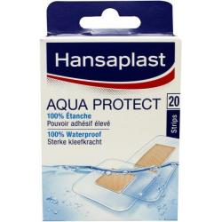 Aqua protect
