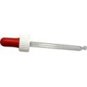 Pipet 50ml 89mm
