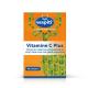 Vitamine C plus 1000 mg