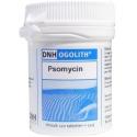 Psomycin ogolith