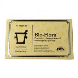 Bio flora