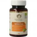 Triphala plus bio