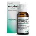 Vertigoheel H