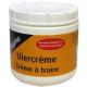 Uiercreme