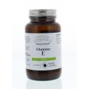 Vitamine E D-alpha-tocoferol succinaat