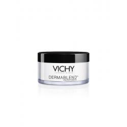 Vichy dermablend fixerend pdr