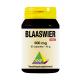 blaaswier 500mg