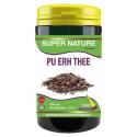 Pu erh thee 350mg puur