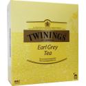 Earl grey tag