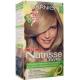 Nutrisse 90 blond pepite