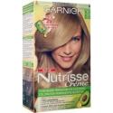 Nutrisse 90 blond pepite