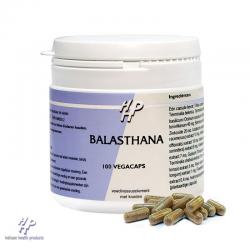 Balasthana