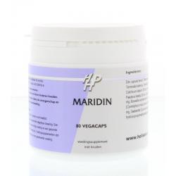 Maridin/Miradin