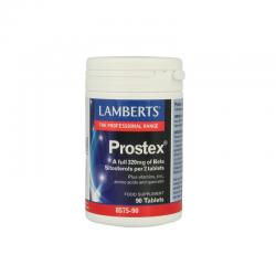 Prostex NF