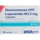 loperamide 2mg Healtypharm av