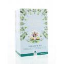 White tea bio