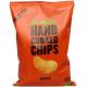 Trafo chips handcooked barbecu