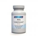 Alfa liponzuur 600 mg