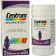 Centrum women 50+