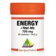 energy 700mg