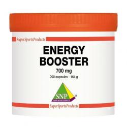 energy booster 700mg
