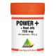 power plus 700mg