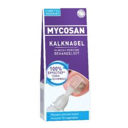 Mycosan anti kalknagel