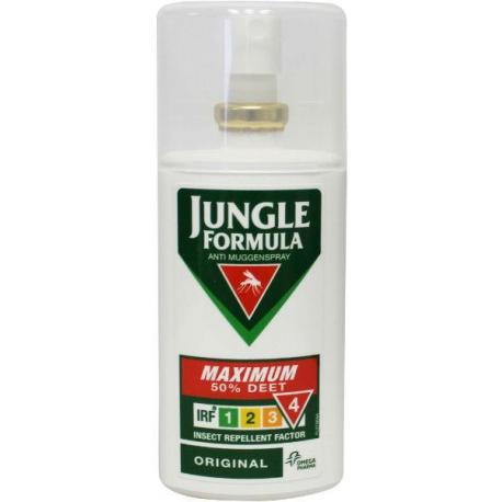 jungle formula maxim org